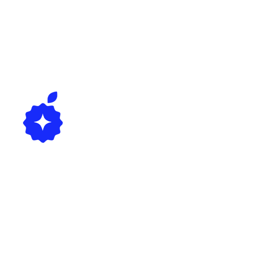 LOGOTYME