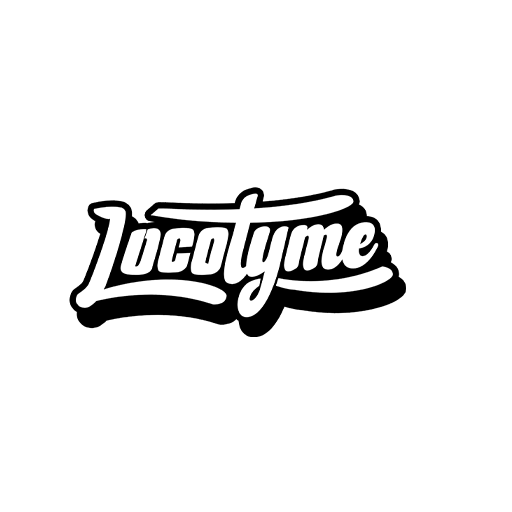 LOGOTYME